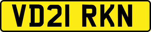 VD21RKN