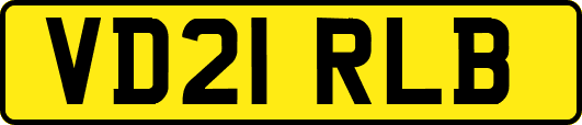 VD21RLB