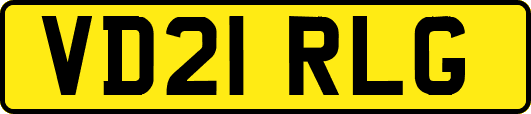 VD21RLG
