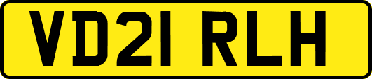 VD21RLH