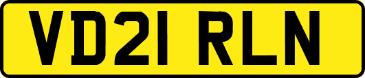 VD21RLN