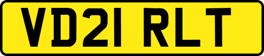 VD21RLT