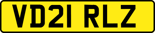 VD21RLZ