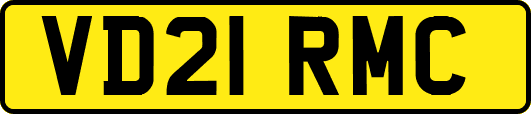 VD21RMC