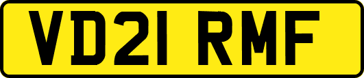VD21RMF