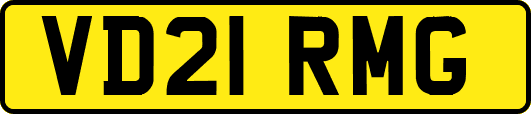 VD21RMG