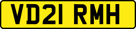 VD21RMH