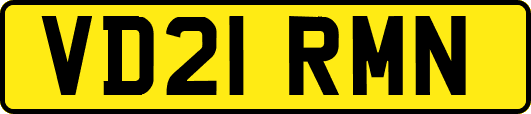 VD21RMN