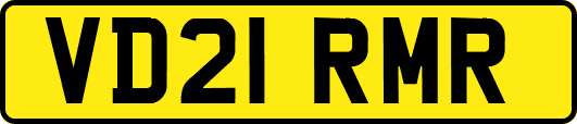 VD21RMR