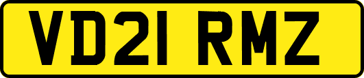 VD21RMZ