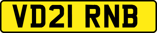 VD21RNB