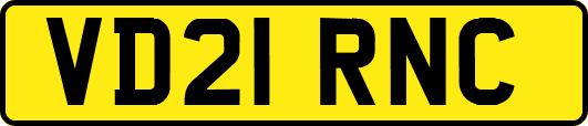VD21RNC