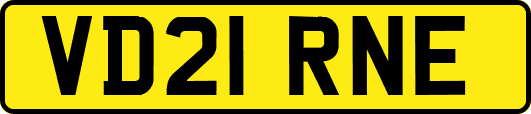 VD21RNE