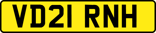 VD21RNH