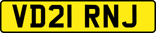 VD21RNJ