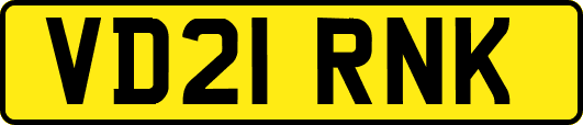 VD21RNK