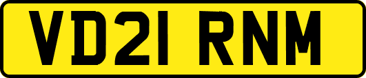 VD21RNM