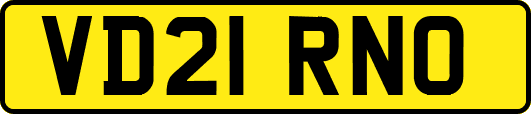 VD21RNO