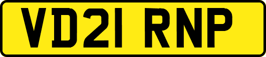 VD21RNP