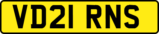 VD21RNS