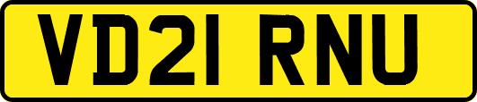 VD21RNU