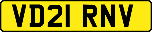 VD21RNV