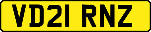VD21RNZ
