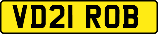 VD21ROB