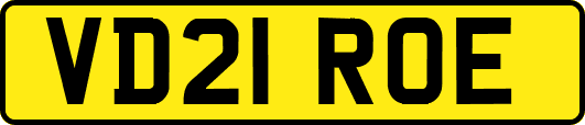 VD21ROE