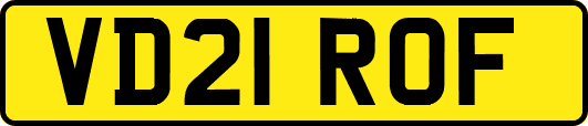 VD21ROF