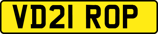 VD21ROP