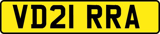 VD21RRA