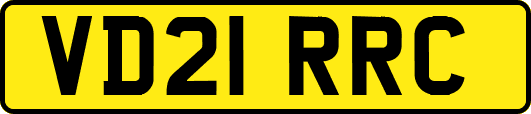 VD21RRC