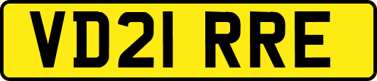 VD21RRE