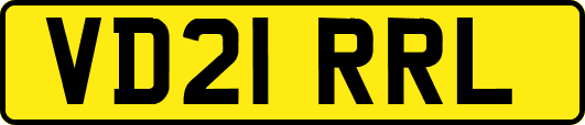 VD21RRL