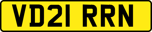 VD21RRN