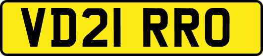 VD21RRO