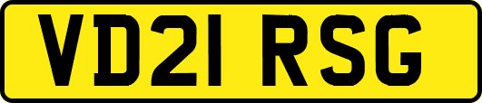 VD21RSG