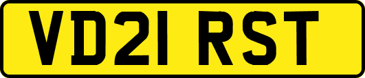 VD21RST