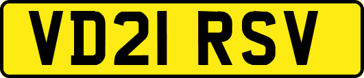 VD21RSV