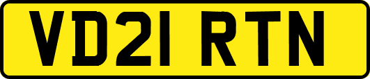 VD21RTN