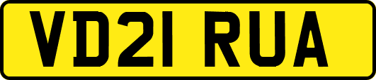 VD21RUA