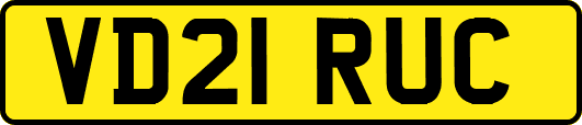VD21RUC