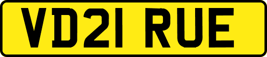 VD21RUE