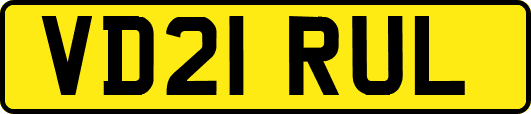 VD21RUL