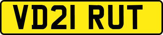 VD21RUT