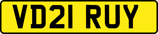 VD21RUY