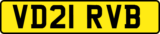 VD21RVB