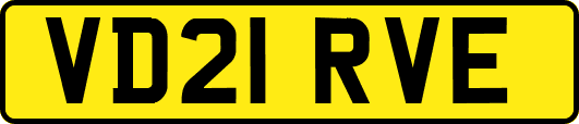 VD21RVE
