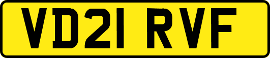 VD21RVF